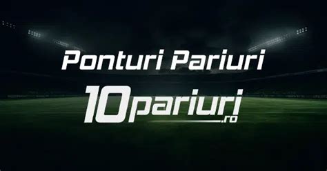 poturi pariuri hochei|Ponturi Pariuri Azi .